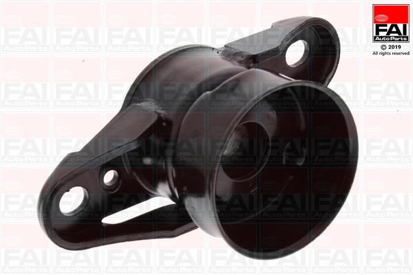FAI SS9808 Suspension Strut Support Mount SS9808: Buy near me in Poland at 2407.PL - Good price!