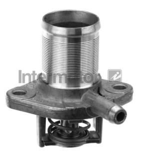 Intermotor 75119 Thermostat, coolant 75119: Buy near me in Poland at 2407.PL - Good price!