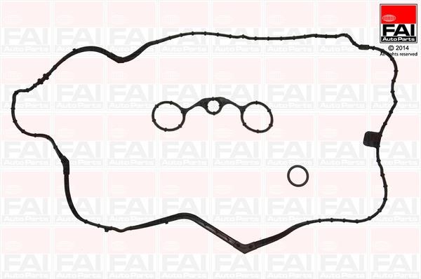 FAI RC1668SK Gasket, cylinder head cover RC1668SK: Buy near me in Poland at 2407.PL - Good price!
