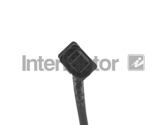 Buy Intermotor 65118 at a low price in Poland!