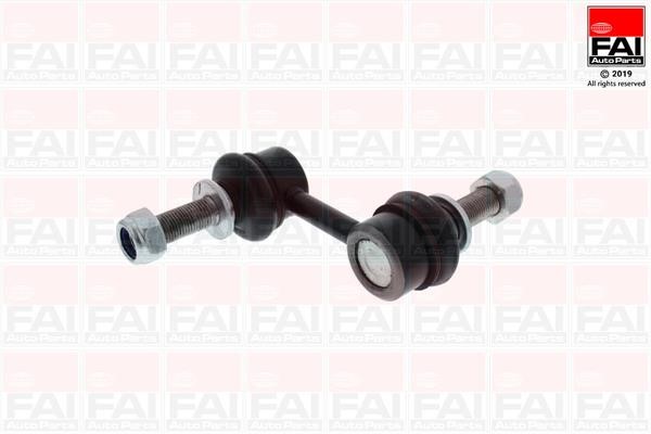 FAI SS9375 Rod/Strut, stabiliser SS9375: Buy near me at 2407.PL in Poland at an Affordable price!
