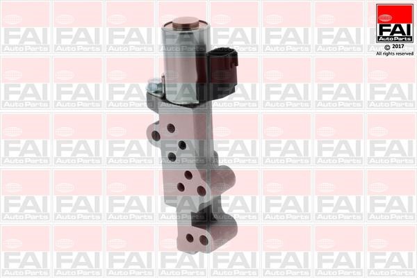 FAI OCV006 Valve of the valve of changing phases of gas distribution OCV006: Buy near me in Poland at 2407.PL - Good price!