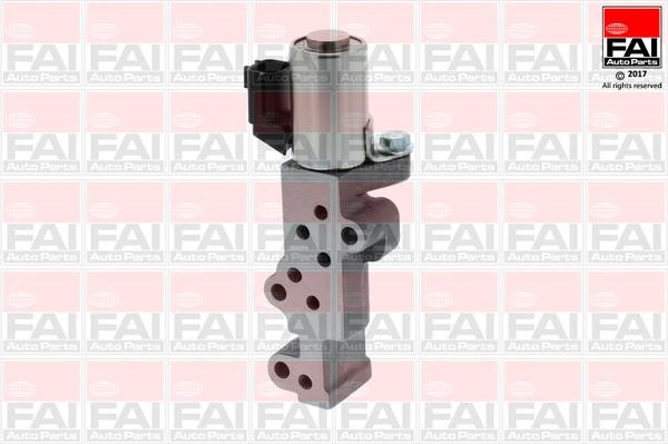 FAI OCV005 Valve of the valve of changing phases of gas distribution OCV005: Buy near me in Poland at 2407.PL - Good price!
