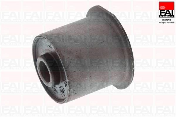 FAI SS9656 Silent block SS9656: Buy near me in Poland at 2407.PL - Good price!