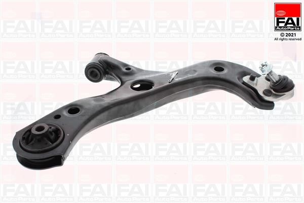 FAI SS10842 Track Control Arm SS10842: Buy near me in Poland at 2407.PL - Good price!