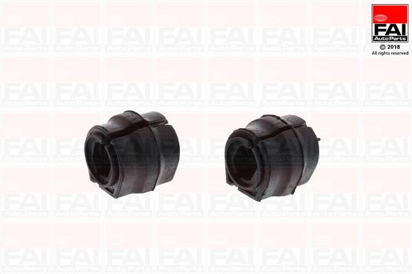 FAI SS9667K Stabiliser Mounting SS9667K: Buy near me in Poland at 2407.PL - Good price!