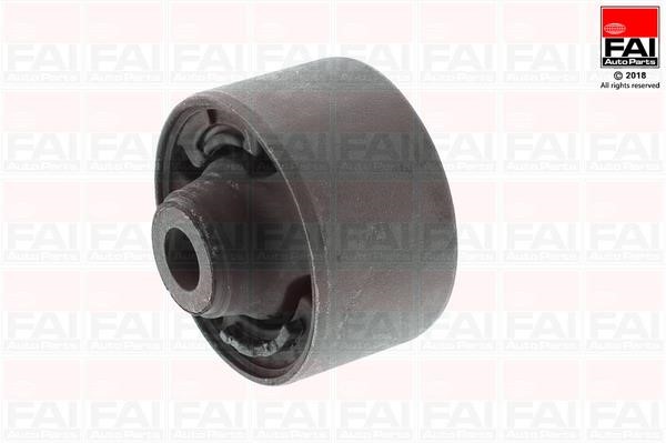 FAI SS9650 Silent block SS9650: Buy near me in Poland at 2407.PL - Good price!