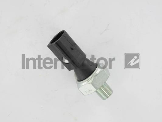 Buy Intermotor 51124 at a low price in Poland!