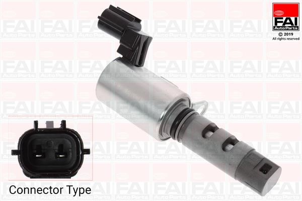 FAI OCV032 Camshaft adjustment valve OCV032: Buy near me in Poland at 2407.PL - Good price!