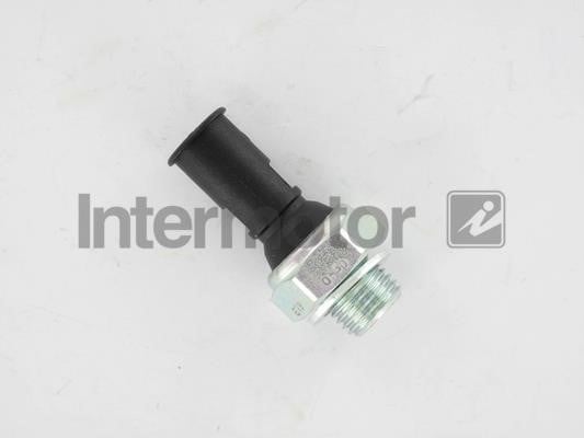 Buy Intermotor 50860 at a low price in Poland!
