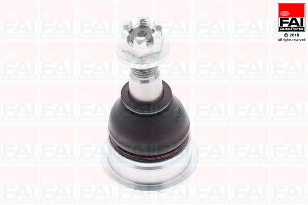 FAI SS9696 Ball joint SS9696: Buy near me in Poland at 2407.PL - Good price!