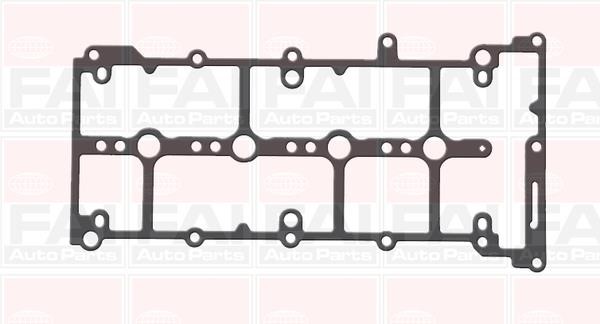 FAI RC1681S Gasket, cylinder head cover RC1681S: Buy near me in Poland at 2407.PL - Good price!