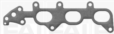 FAI EM2120A Exhaust manifold gaskets, kit EM2120A: Buy near me in Poland at 2407.PL - Good price!