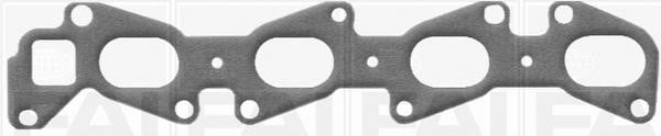 FAI EM1681 Exhaust manifold gaskets, kit EM1681: Buy near me in Poland at 2407.PL - Good price!