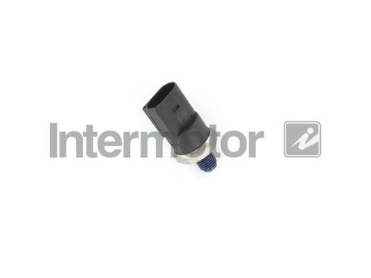 Intermotor 89506 Fuel pressure sensor 89506: Buy near me at 2407.PL in Poland at an Affordable price!