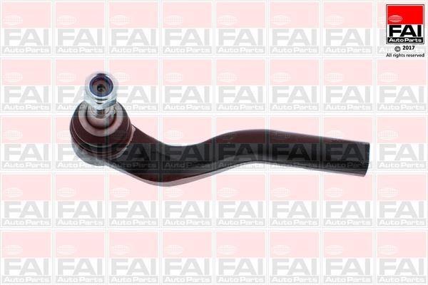 FAI SS9263 Tie rod end outer SS9263: Buy near me in Poland at 2407.PL - Good price!