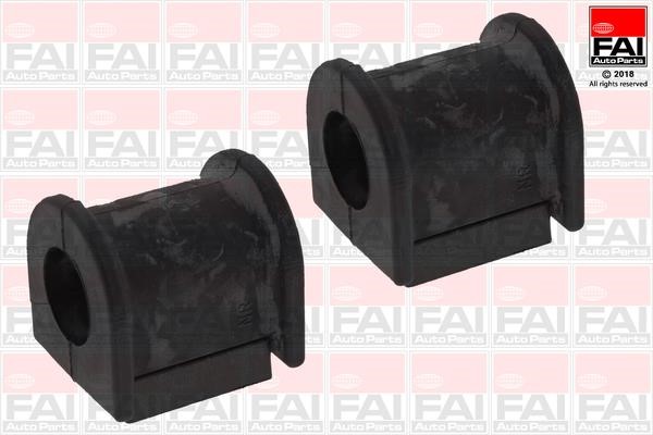 FAI SS9762K Stabiliser Mounting SS9762K: Buy near me in Poland at 2407.PL - Good price!