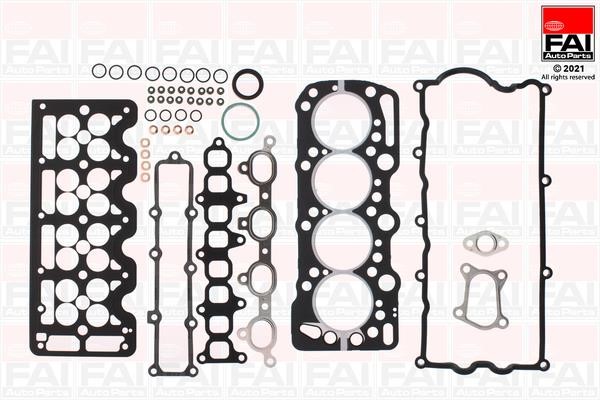 FAI HS895 Gasket Set, cylinder head HS895: Buy near me in Poland at 2407.PL - Good price!