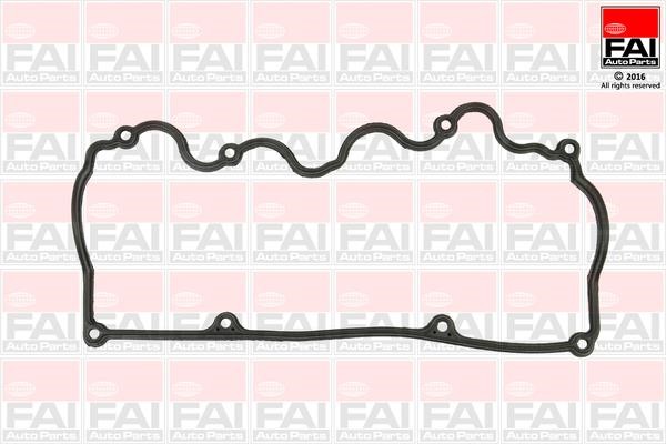 FAI RC2182S Gasket, cylinder head cover RC2182S: Buy near me in Poland at 2407.PL - Good price!