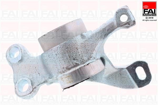 FAI SS9738 Silent block SS9738: Buy near me in Poland at 2407.PL - Good price!