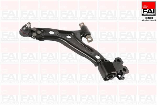 FAI SS10656 Track Control Arm SS10656: Buy near me in Poland at 2407.PL - Good price!