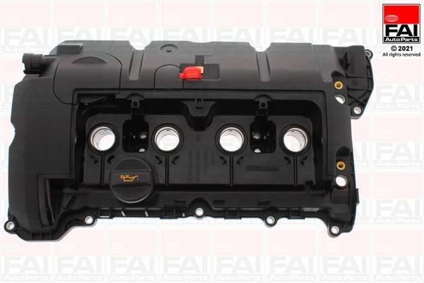 FAI VC014 Cylinder Head Cover VC014: Buy near me in Poland at 2407.PL - Good price!