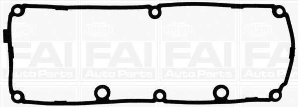 FAI RC1745S Gasket, cylinder head cover RC1745S: Buy near me in Poland at 2407.PL - Good price!