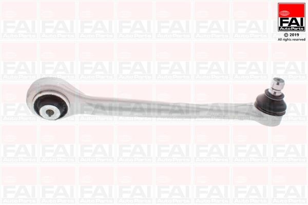 FAI SS10465 Track Control Arm SS10465: Buy near me in Poland at 2407.PL - Good price!