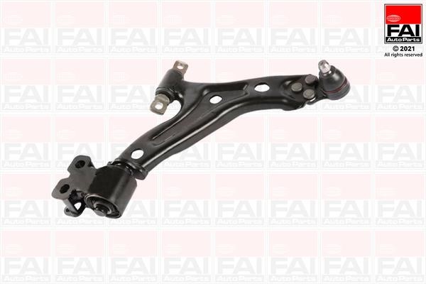 FAI SS10657 Track Control Arm SS10657: Buy near me in Poland at 2407.PL - Good price!