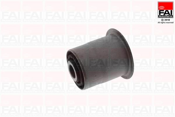 FAI SS9658 Silent block SS9658: Buy near me in Poland at 2407.PL - Good price!