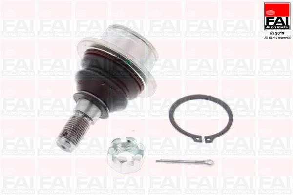 FAI SS9971 Ball joint SS9971: Buy near me in Poland at 2407.PL - Good price!