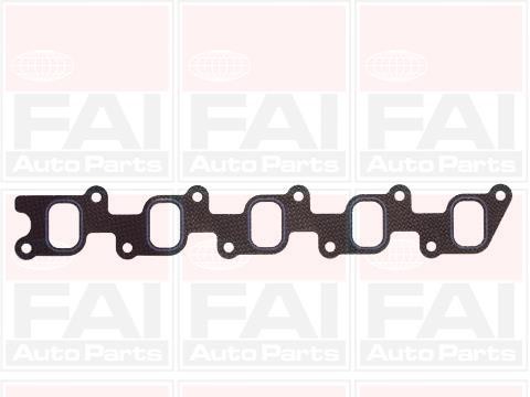 FAI IM1137 Intake manifold gaskets, kit IM1137: Buy near me in Poland at 2407.PL - Good price!