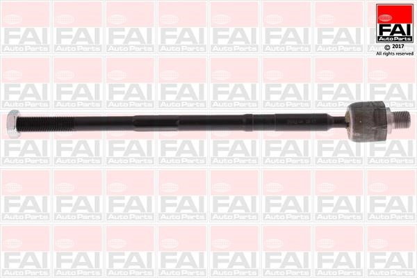 FAI SS9261 Inner Tie Rod SS9261: Buy near me at 2407.PL in Poland at an Affordable price!