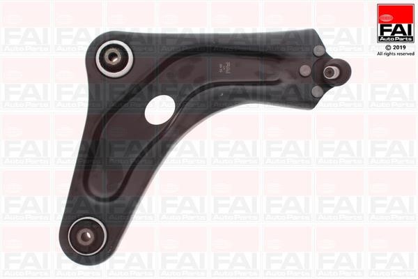 FAI SS10292 Track Control Arm SS10292: Buy near me at 2407.PL in Poland at an Affordable price!