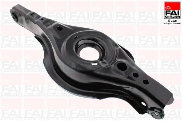 FAI SS10826 Track Control Arm SS10826: Buy near me in Poland at 2407.PL - Good price!