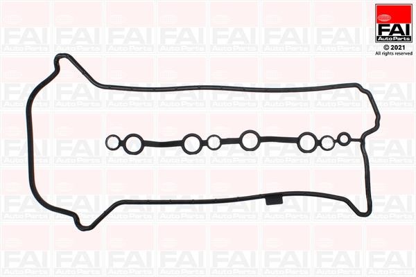 FAI RC2314S Gasket, cylinder head cover RC2314S: Buy near me in Poland at 2407.PL - Good price!