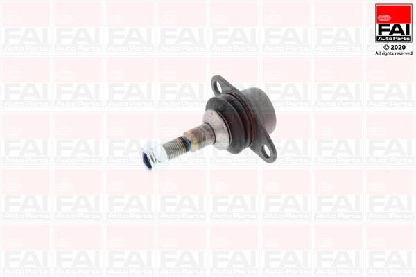 FAI SS9390 Ball joint SS9390: Buy near me in Poland at 2407.PL - Good price!