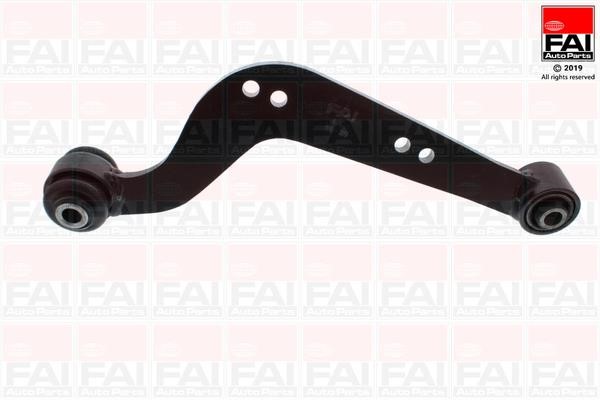 FAI SS10287 Track Control Arm SS10287: Buy near me in Poland at 2407.PL - Good price!