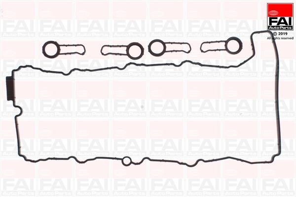 FAI RC1622SK Gasket, cylinder head cover RC1622SK: Buy near me in Poland at 2407.PL - Good price!