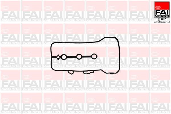 FAI RC2261S Gasket, cylinder head cover RC2261S: Buy near me at 2407.PL in Poland at an Affordable price!
