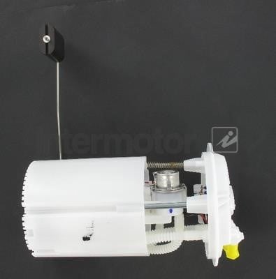 Intermotor 39418 Fuel pump 39418: Buy near me in Poland at 2407.PL - Good price!