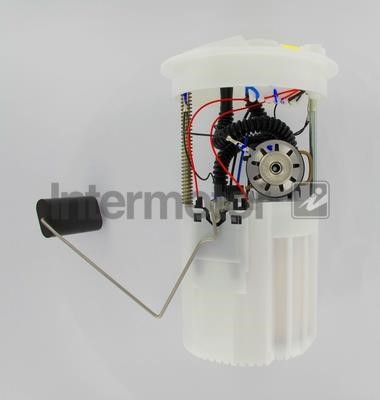 Intermotor 39381 Fuel pump 39381: Buy near me in Poland at 2407.PL - Good price!