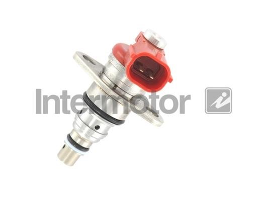 Intermotor 89585 Injection pump valve 89585: Buy near me in Poland at 2407.PL - Good price!