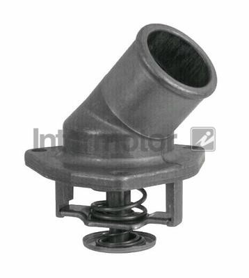 Intermotor 75189 Thermostat, coolant 75189: Buy near me in Poland at 2407.PL - Good price!