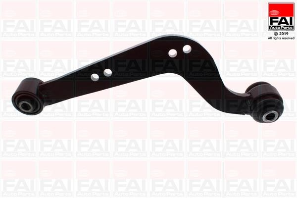 FAI SS10288 Track Control Arm SS10288: Buy near me in Poland at 2407.PL - Good price!