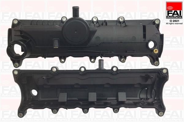 FAI VC042 Cylinder Head Cover VC042: Buy near me in Poland at 2407.PL - Good price!