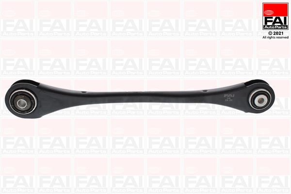 FAI SS10255 Track Control Arm SS10255: Buy near me in Poland at 2407.PL - Good price!