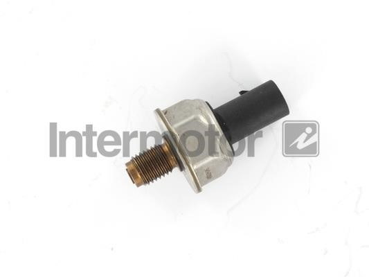 Intermotor 89603 Fuel pressure sensor 89603: Buy near me in Poland at 2407.PL - Good price!