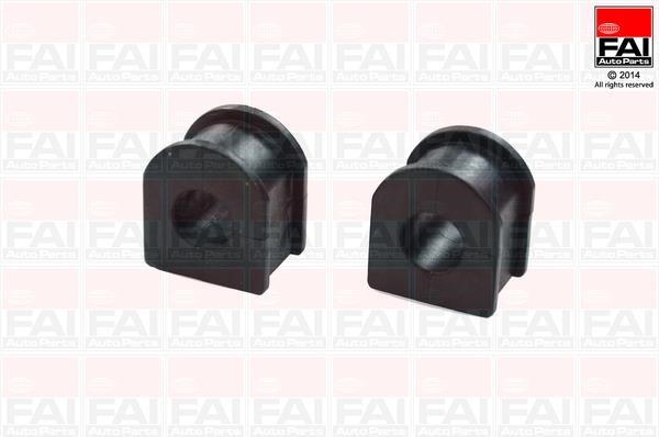 FAI SS4761K Front stabilizer bush SS4761K: Buy near me in Poland at 2407.PL - Good price!