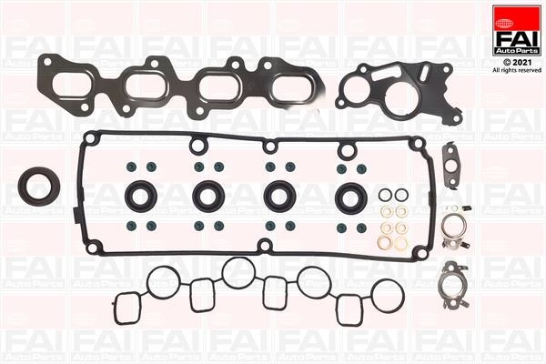 FAI HS1745NH Gasket Set, cylinder head HS1745NH: Buy near me in Poland at 2407.PL - Good price!